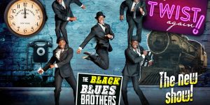 Black-Blues-Brothers-Lets-twist-again-01-scaled-1