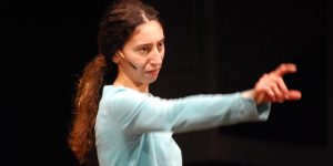 Foto-Soldatino-Caterina-Tavolini-2