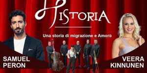 historia-e1750071814801