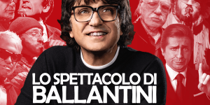 lo-spettacolo3-900x600-1