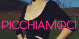 picchiamoci