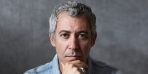 Paolo Kessisoglu_b Paolo Kessisoglu_b