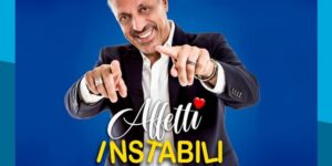 affetti-instabili