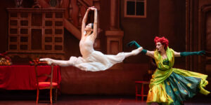 cenerentola1 cenerentola1
