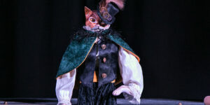 Il-Gatto-con-gli-Stivali